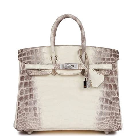 hermes birkin diamond|hermes birkin top flap.